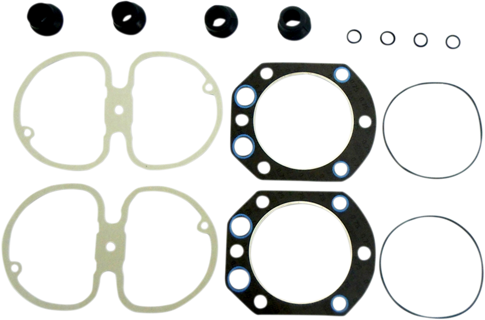 ATHENA Top End Gasket Kit P400068600750