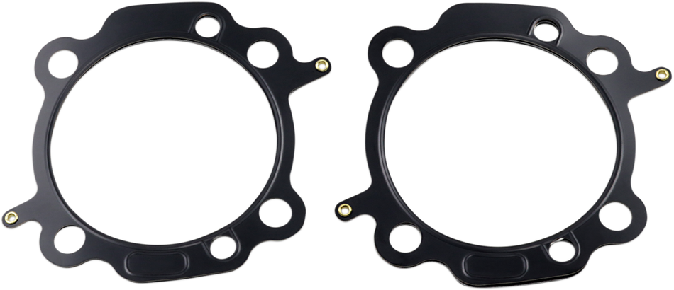 COMETIC Head Gasket - 4.125" x .030" C10086-030