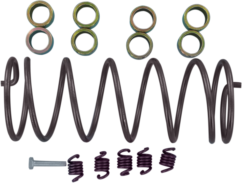 EPI Clutch Kit WE493005