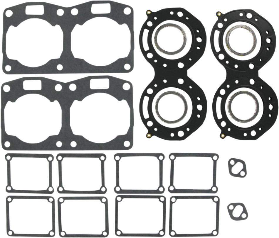 COMETIC Top End Gasket Set C4017