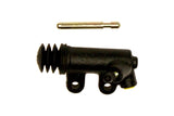 Exedy OE 1997-2001 Toyota Camry V6 Slave Cylinder SC661