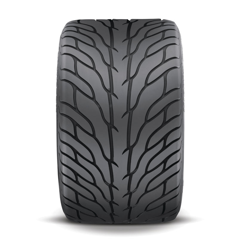 Mickey Thompson Sportsman S/R Tire - 29X15.00R15LT 98H 90000000225 255657