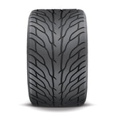Mickey Thompson Sportsman S/R Tire - 29X15.00R15LT 98H 90000000225 255657