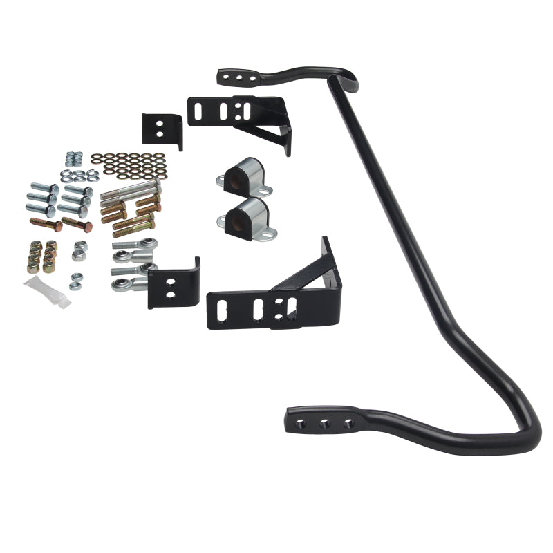 ST Rear Anti-Swaybar Honda Civic CRX 51140