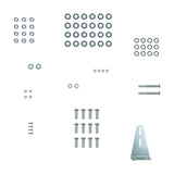 ARB Winchbar Toyota Lc40/42/45/47 3420020