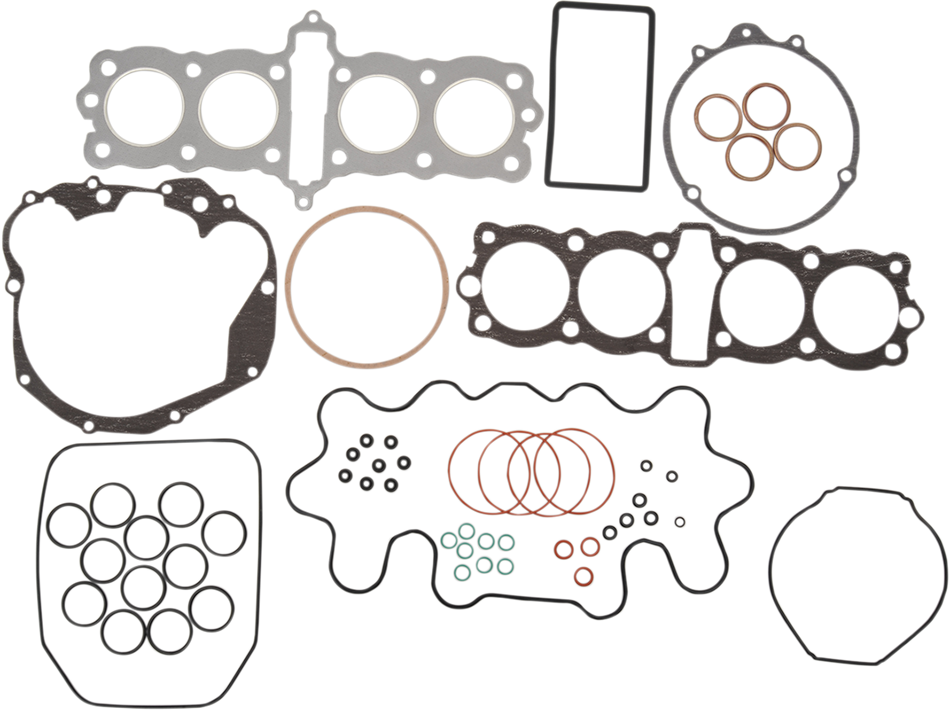 VESRAH Complete Gasket Kit - CB 550 VG-155