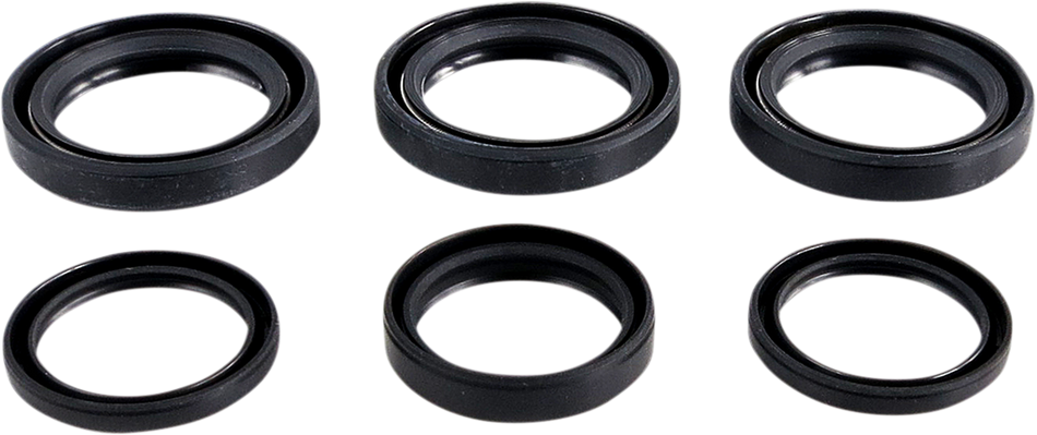 EPI Differential Seal Kit - Front WE290123