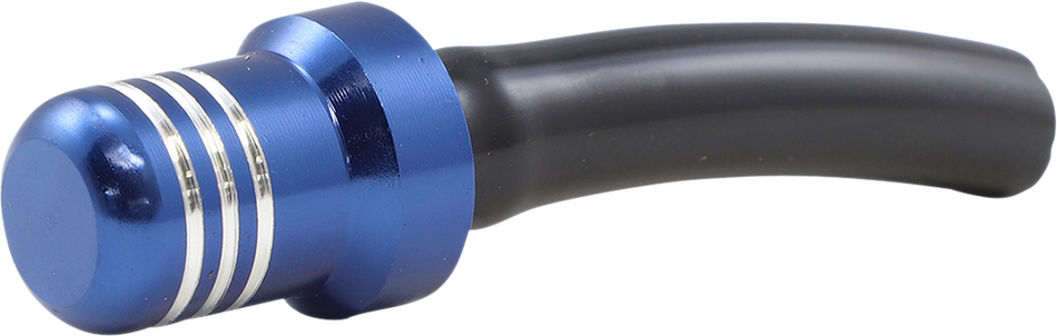 TMV Fuel Cap Vent Valve - Blue 177110BU