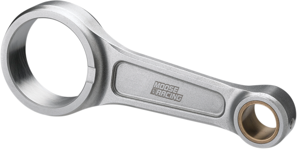 MOOSE RACING Connecting Rod MR5497