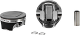 KB PERFORMANCE Super-Duty Piston KB661LCA.STD