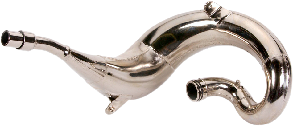 FMF Gnarly Pipe - Desert - '95-'06 KDX 200-220 / R 020056 FMF-KG30