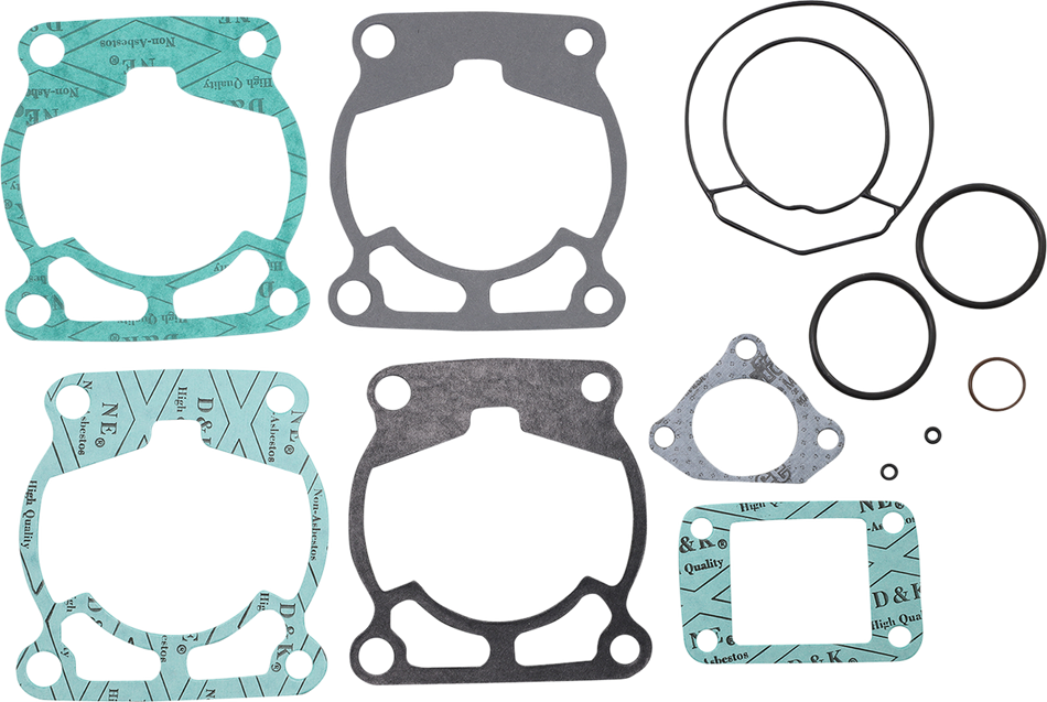 PROX Top End Gasket Set 35.6019