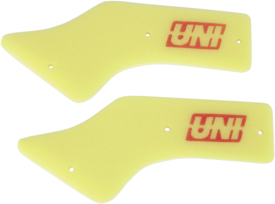 UNI FILTER Filter - Ducati 748/916 NU-8302