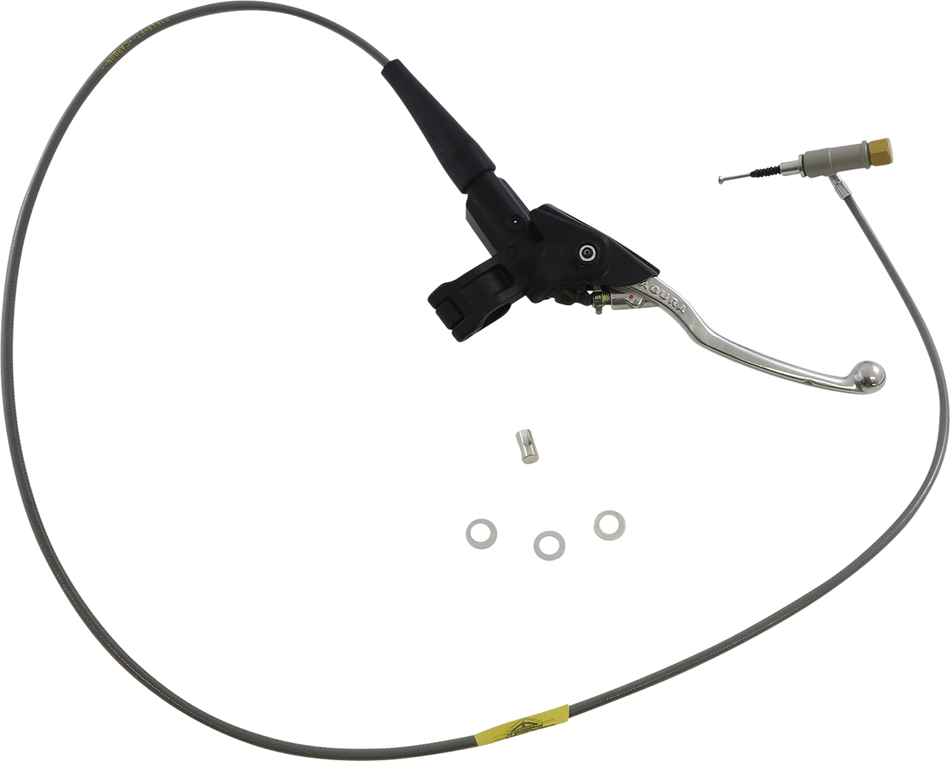 MAGURA Clutch System - Hymec 2100030