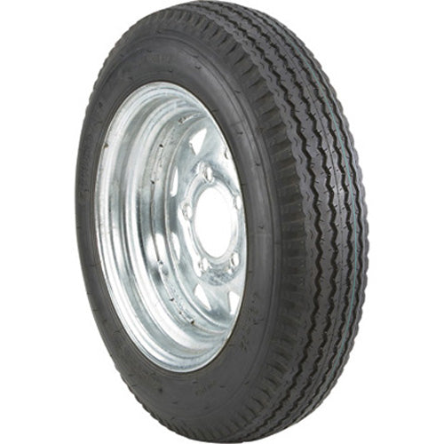 AMERICAN TIRE 698092 698092