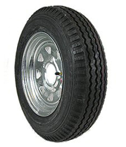 AMERICAN TIRE 698174 698174