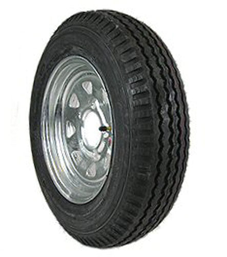 AMERICAN TIRE 698178 698178