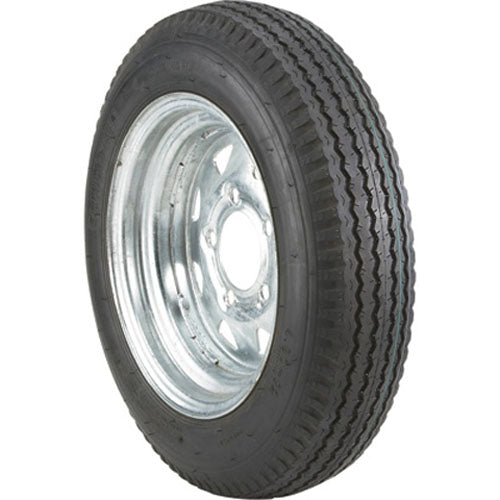 AMERICAN TIRE 698200 698200