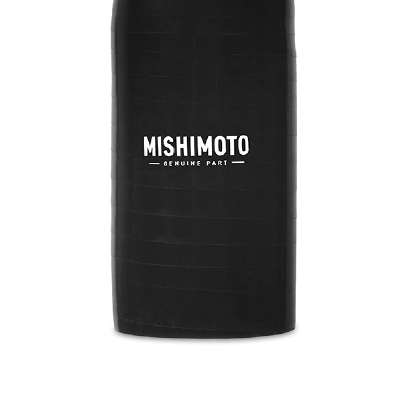 Mishimoto 07-09 Mazdaspeed 3 Black Silicone Hose Kit MMHOSE-MS3-07BK