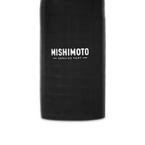 Mishimoto 07-09 Mazdaspeed 3 Black Silicone Hose Kit MMHOSE-MS3-07BK