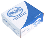 Eagle Acura B18C1/5 Engine Connecting Rods (Set of 4) CRS5430A3D