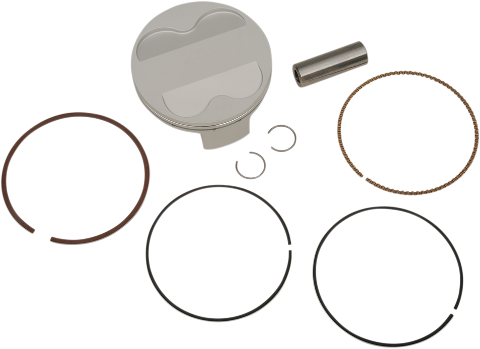 PROX Piston Kit 01.2444.A