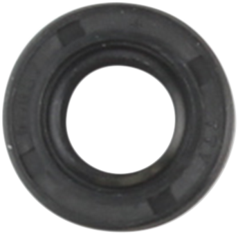 COMETIC Shifter Lever Shaft Seal C9370-1