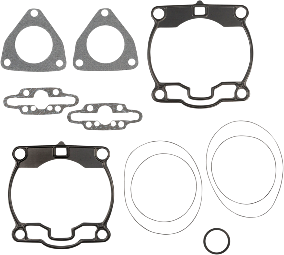 PROX Top End Gasket Kit - Polaris RMK/Fusion/Switchback 35.5906