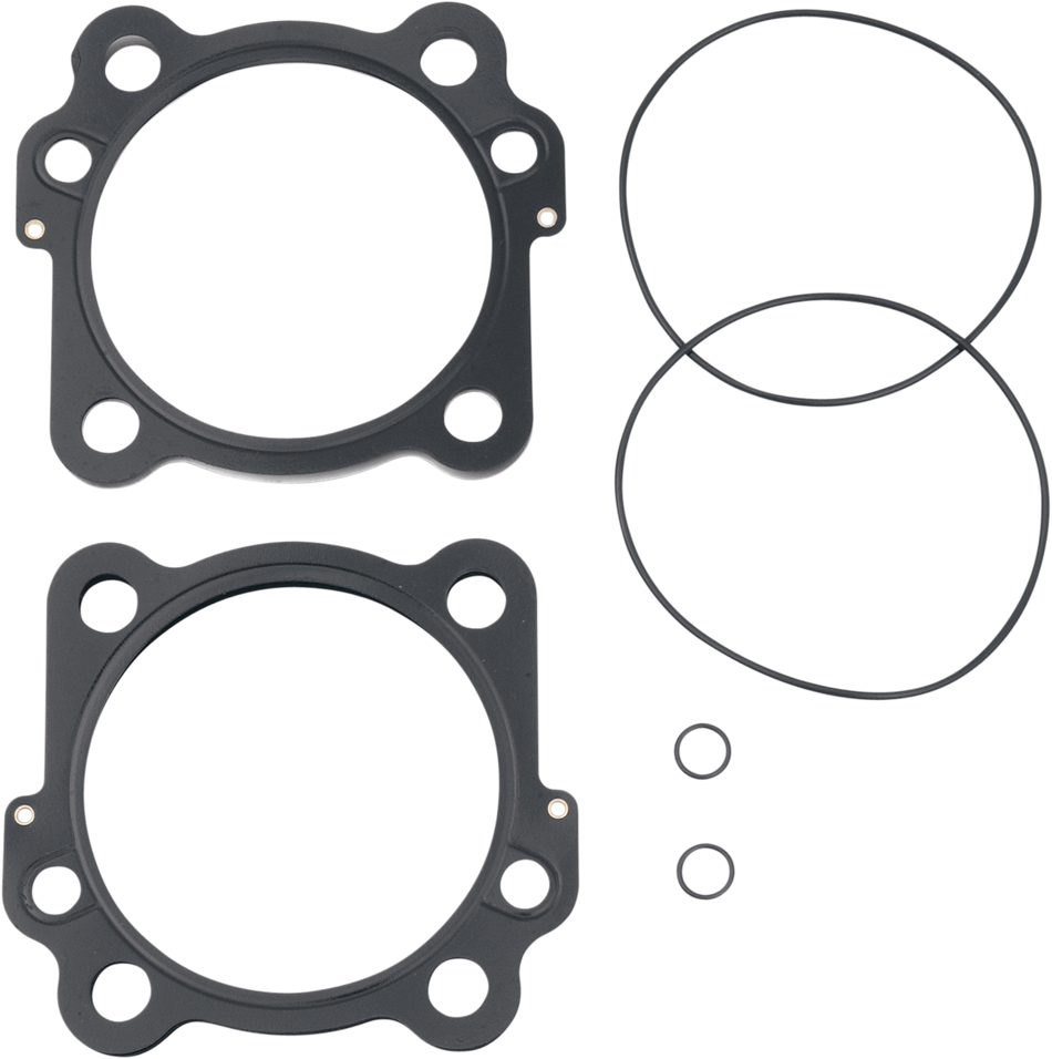 JAMES GASKET Head Gasket - 95" - Twin Cam 16787-99-MLS