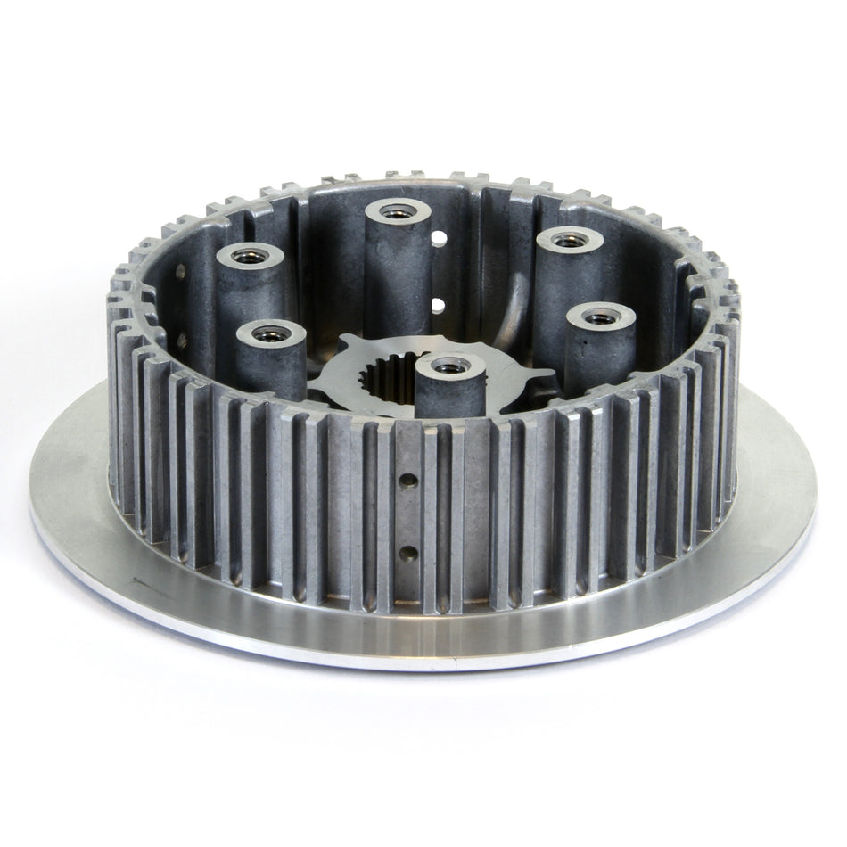 PROX Clutch Inner Hub Hon 18.1405