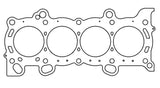 Cometic Honda K20/K24 86mm Head Gasket .040 inch MLS Head Gasket C4300-040