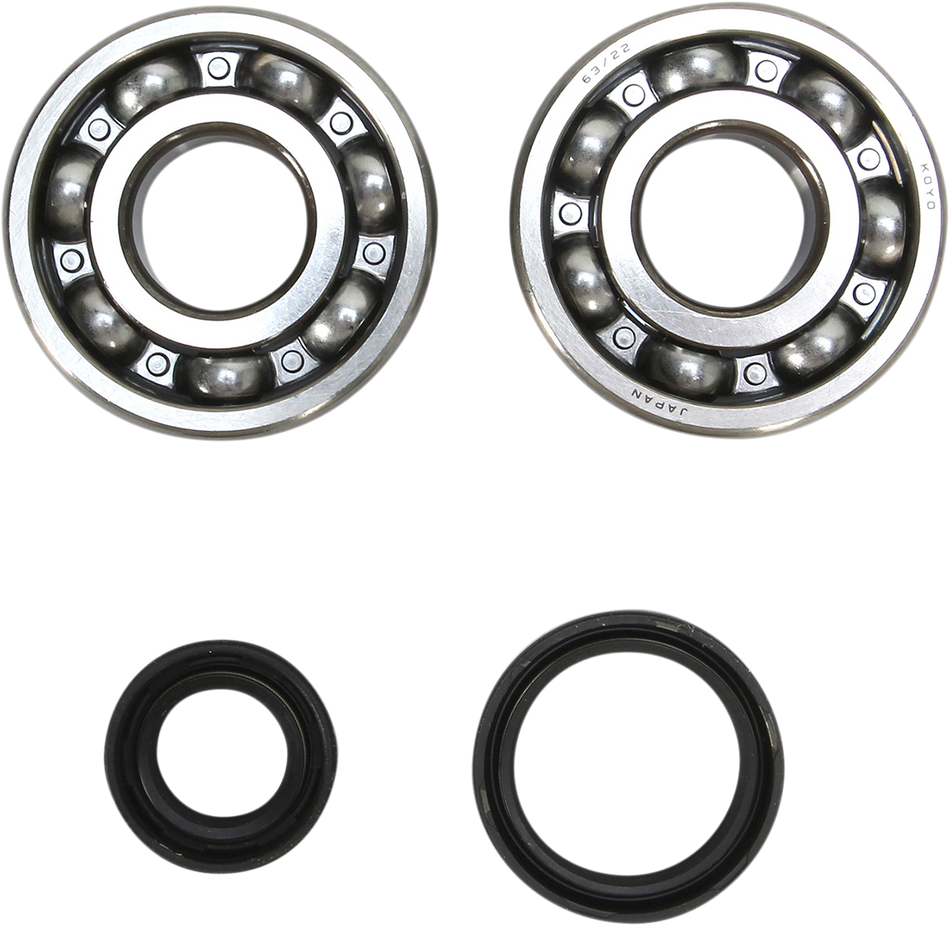 PROX Crank Bearing and Seal Kit 23.CBS32099