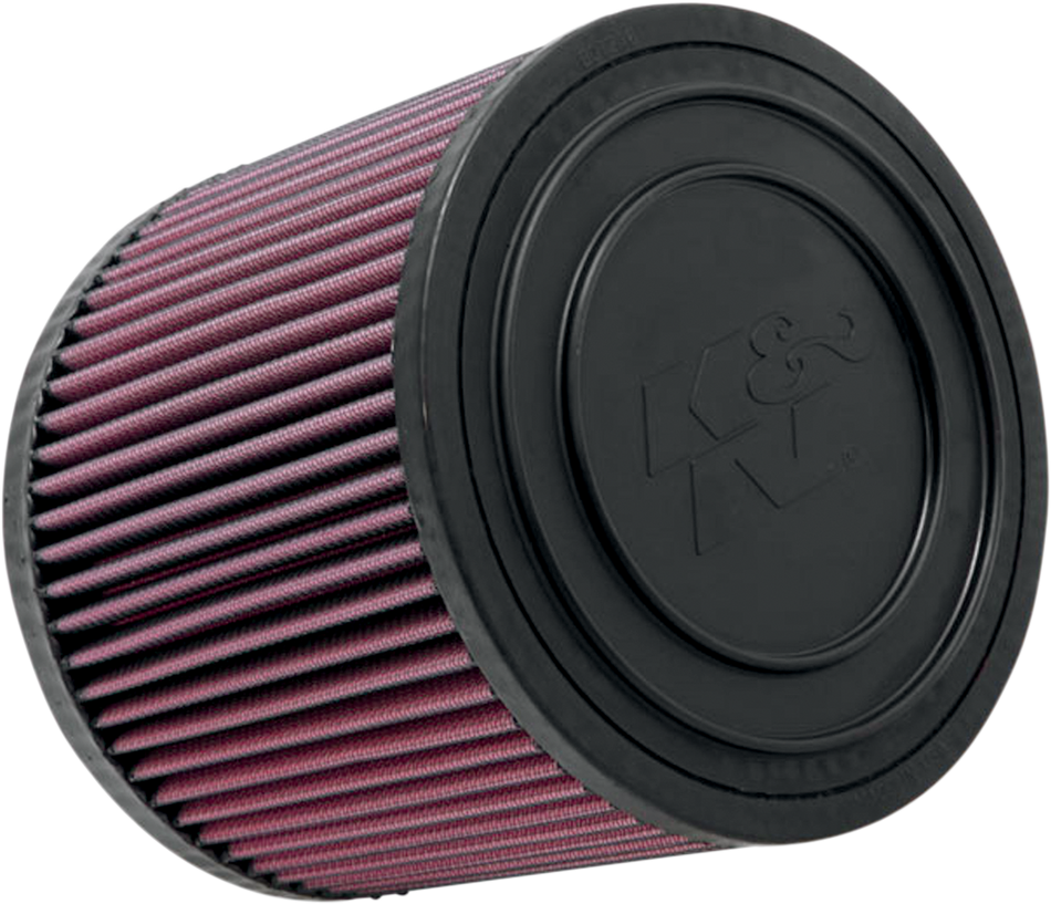 K & N Air Filter - Arctic Cat 1000I AC-1012