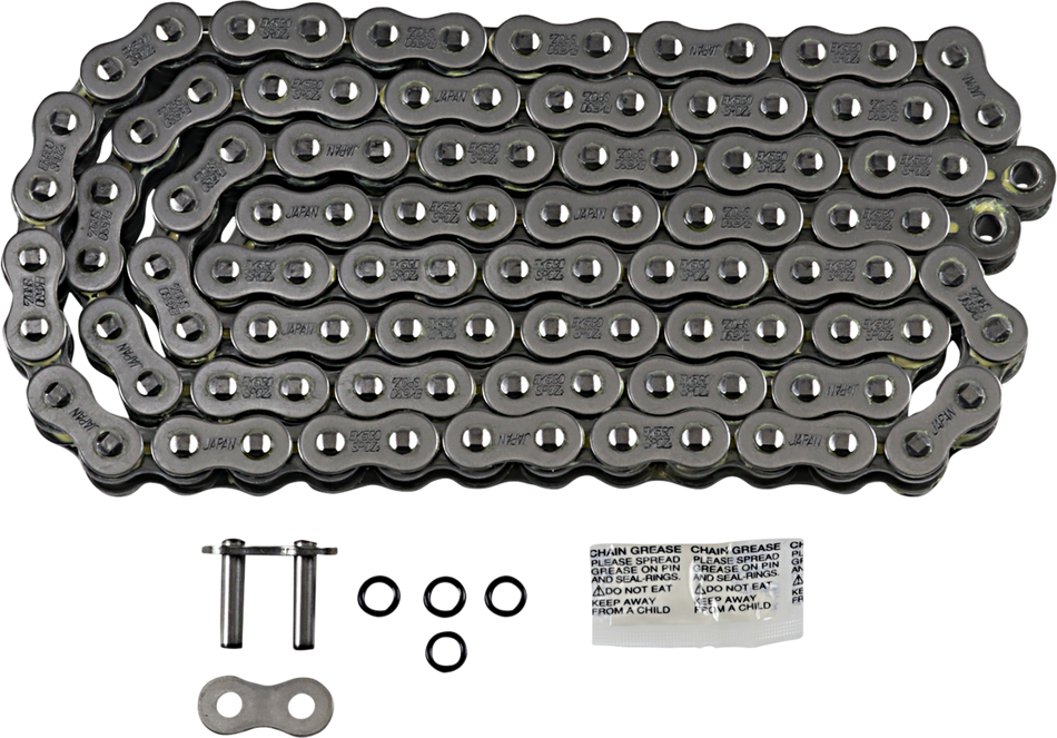 EK 530 SROZ Series - Chain - 106 Links 530SROZ2-106