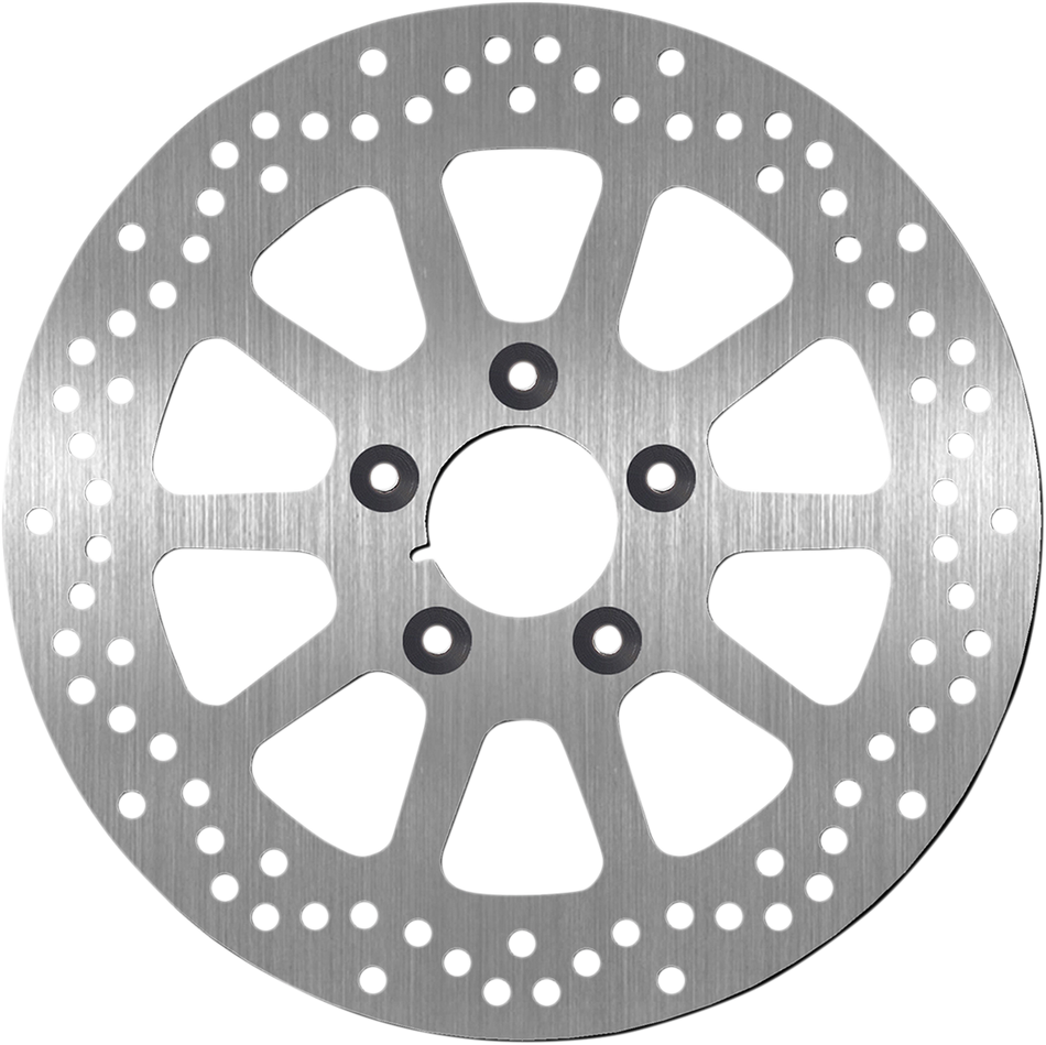 SBS Brake Rotor - 11.5" 5139