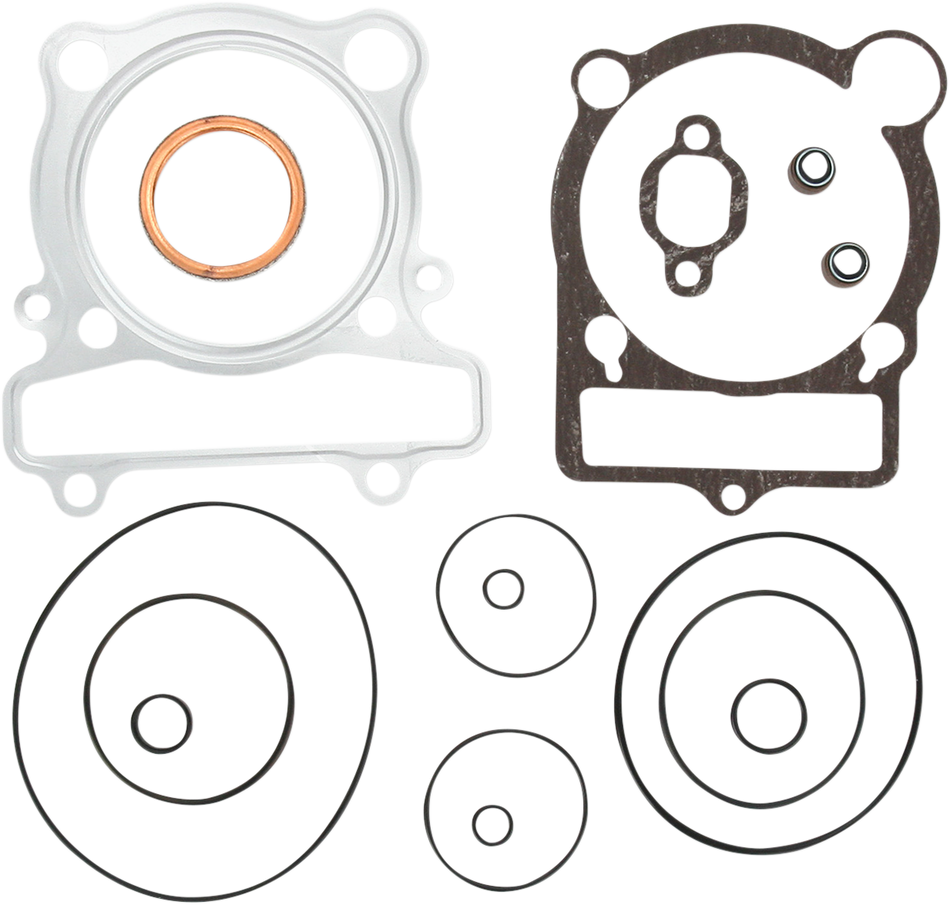 VESRAH Top End Gasket Kit - YFM 350/400 VG-6107-M