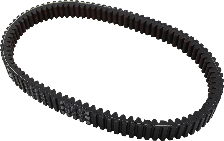 GATES Drive Belt 19G3218