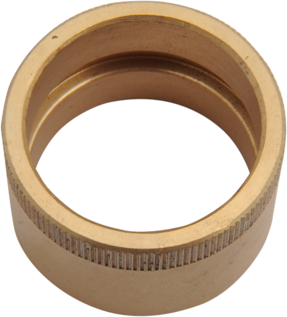 EASTERN MOTORCYCLE PARTS Bushing A-25344-99