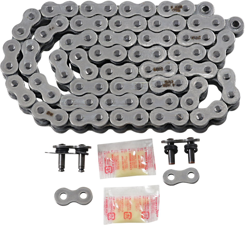 RK 520 - Max X Chain - 112 Links 520MAXX-112