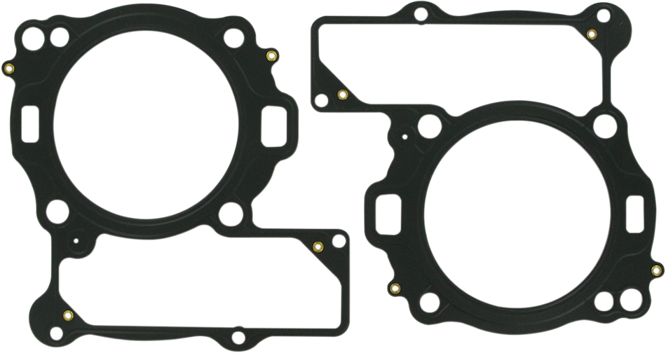 COMETIC Head Gasket - 4.25 - VROD - .027" C9897