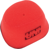 Filtro UNI FILTER - WR250/450F NU-3251ST 