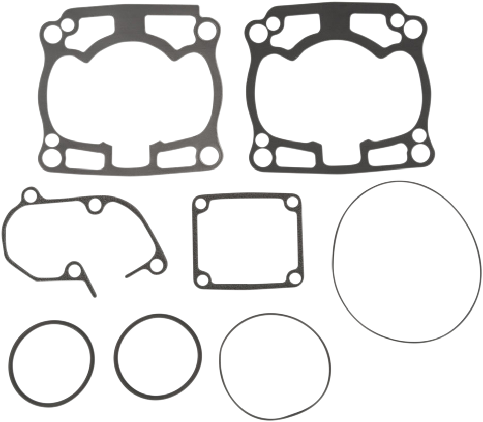 ATHENA Top End Gasket Kit P400250600015