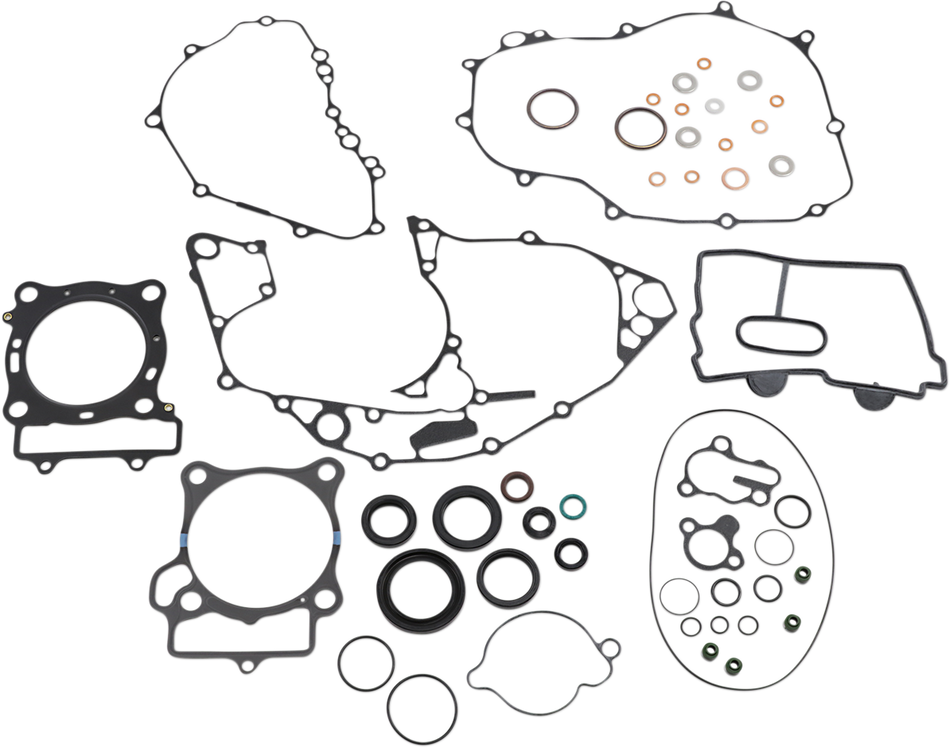 ATHENA Complete Gasket Kit P400210900319