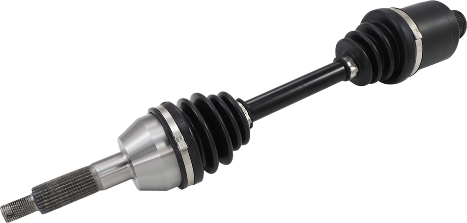 EPI Complete Axle Kit - Rear Left/Right - Polaris WE381302