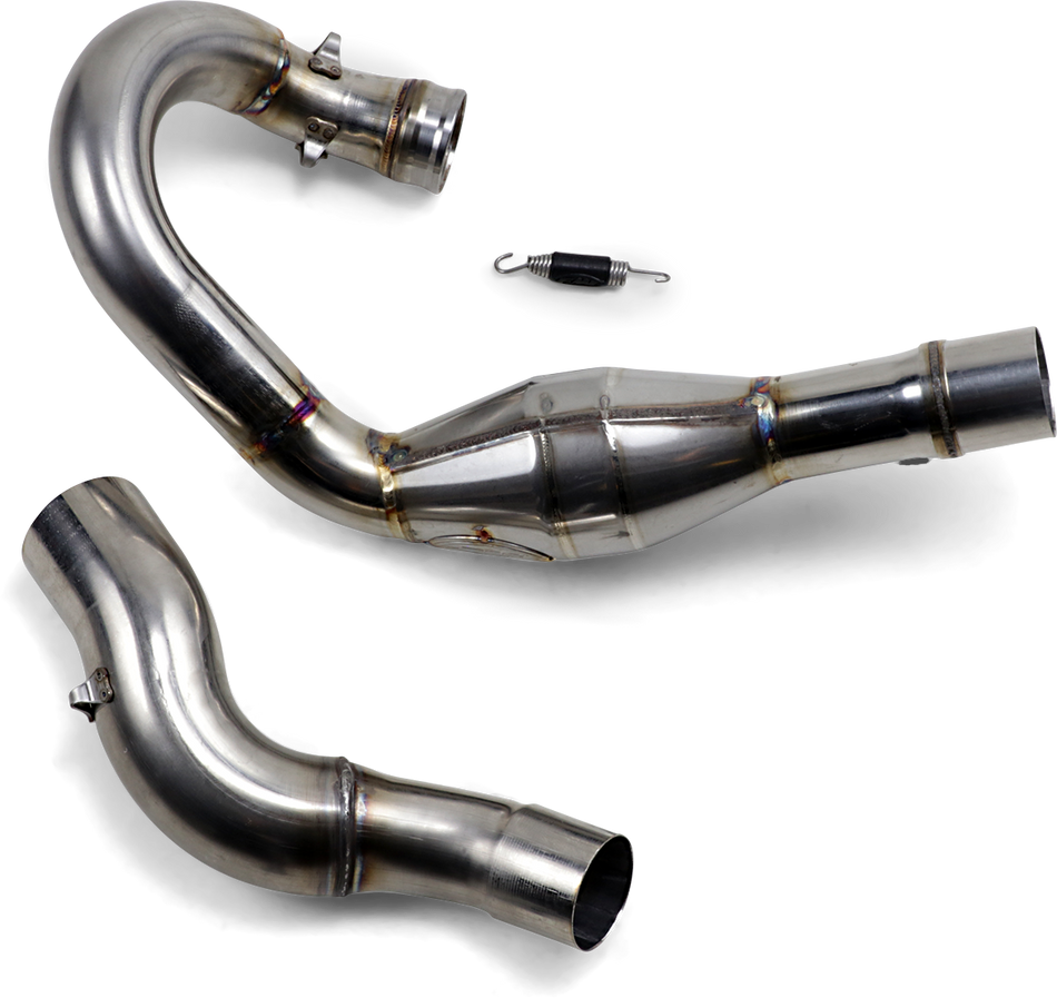 FMF MegaBomb Header FE 350 /KTM  2017-2019 045640 1822-0494