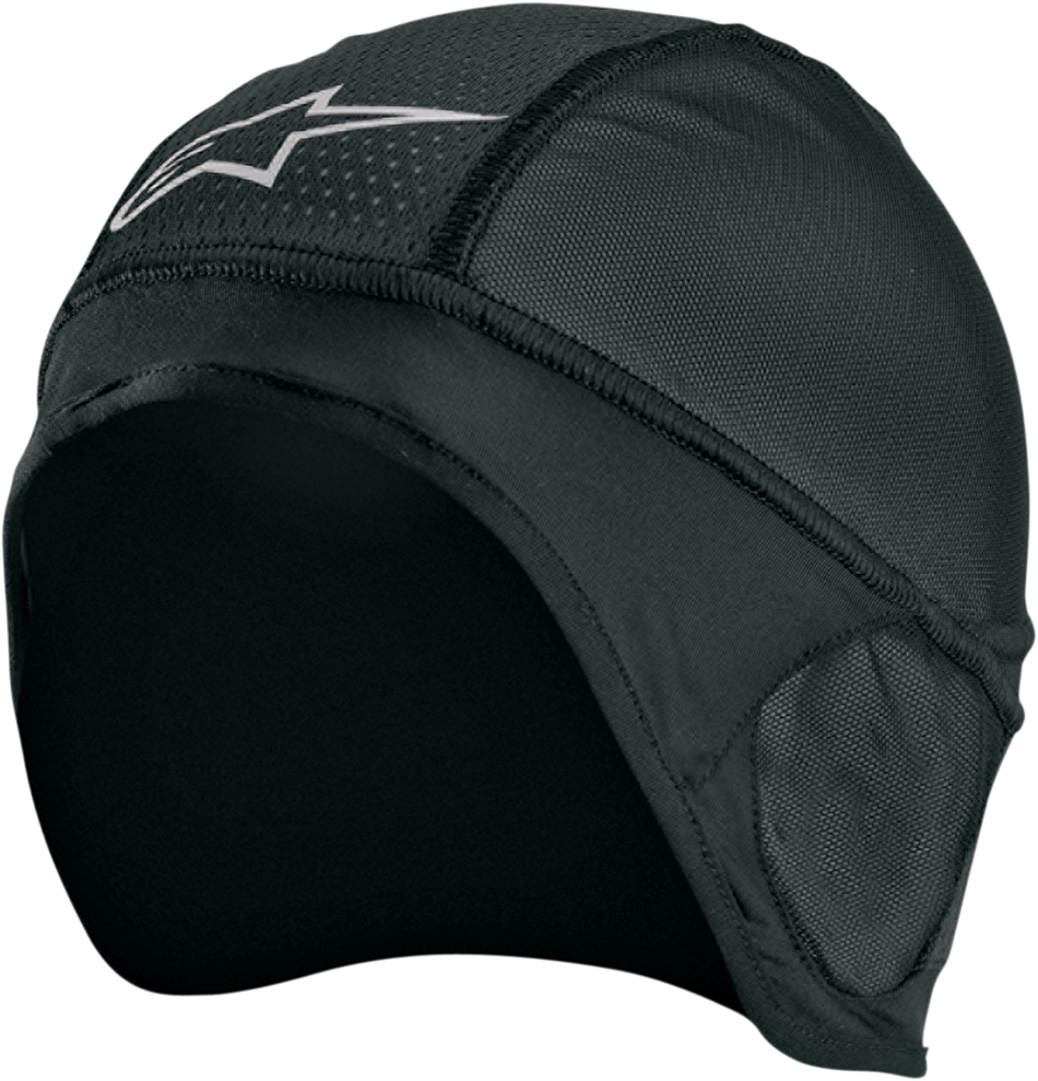 ALPINESTARS Balaclava Skull Cap 475827-10