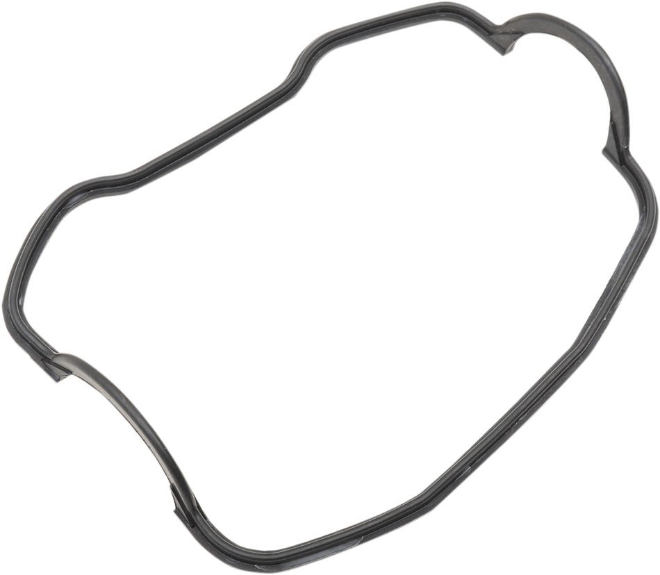 VESRAH Valve Cover Gasket - Honda VV-1038