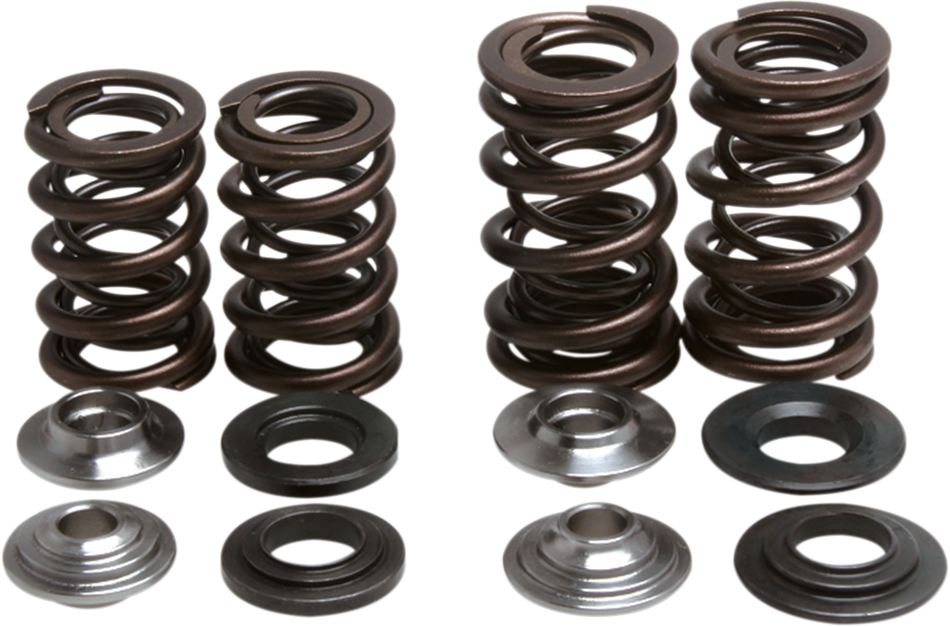 KIBBLEWHITE Valve Spring Kit 30-30720