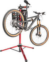 FEEDBACK SPORTS Pro Mechanic HD Bike Repair Stand 17650