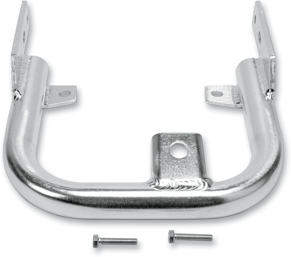 DG PERFORMANCE Fat Grab Bar - YFZ 450 592-4160